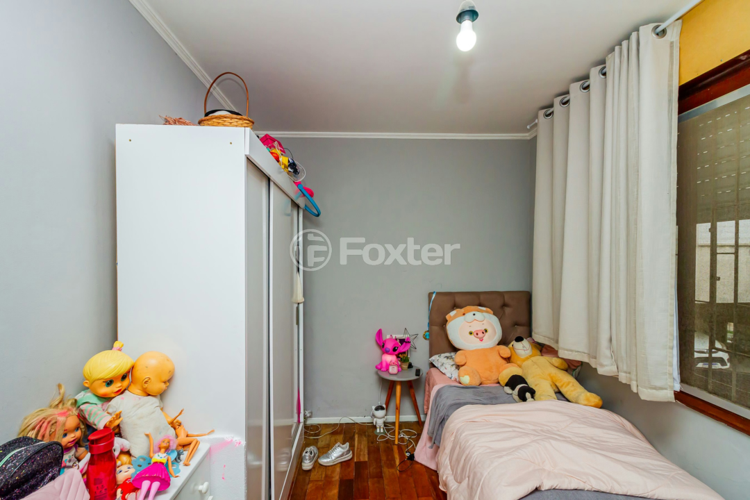 Prédio Inteiro à venda com 9 quartos, 572m² - Foto 49