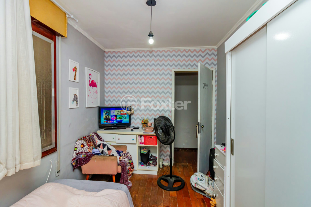 Prédio Inteiro à venda com 9 quartos, 572m² - Foto 50