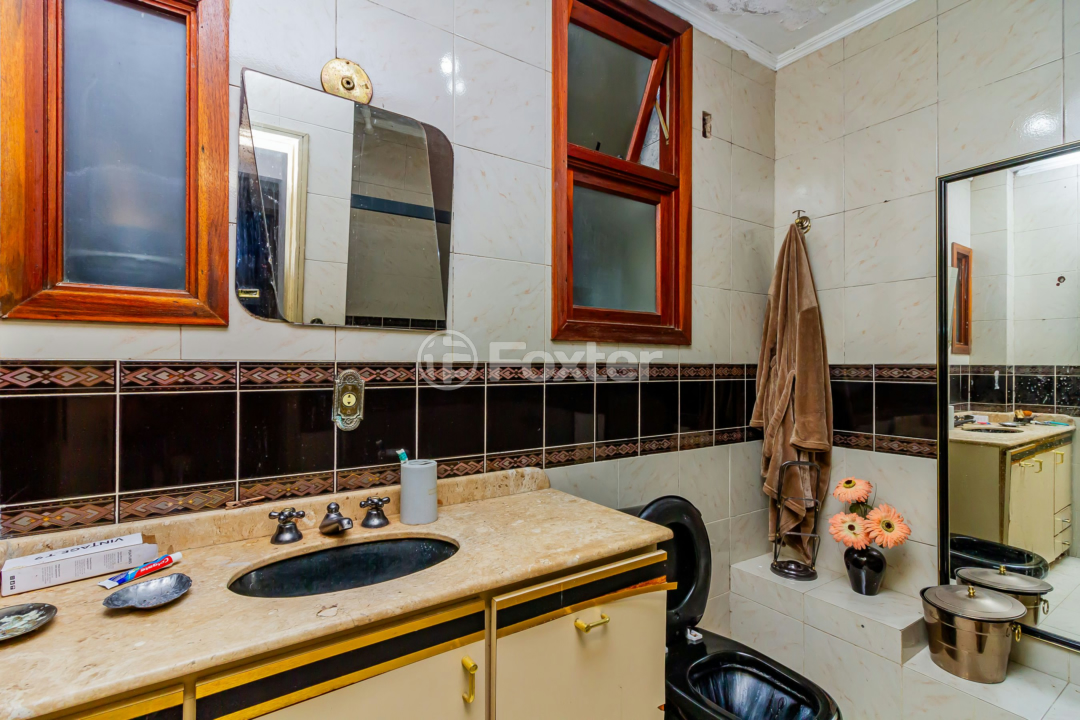 Prédio Inteiro à venda com 9 quartos, 572m² - Foto 51