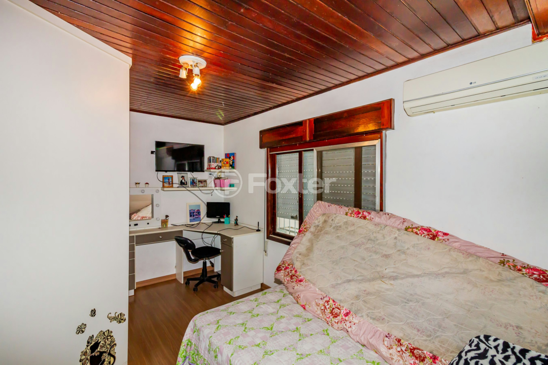 Prédio Inteiro à venda com 9 quartos, 572m² - Foto 52