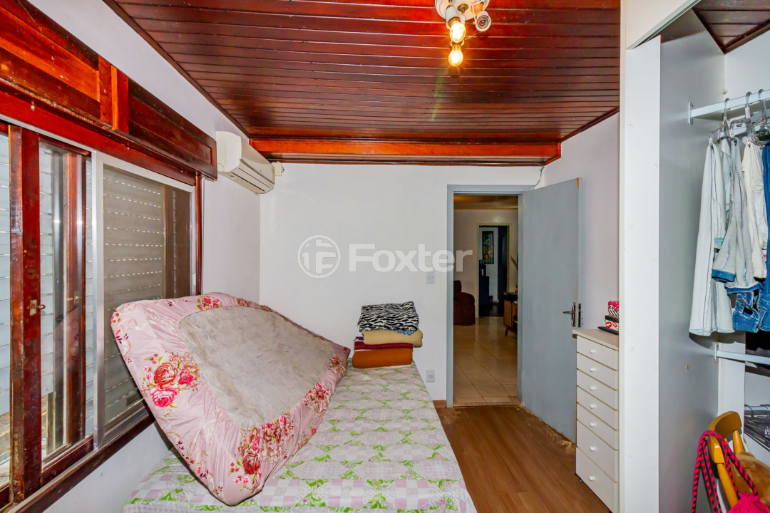 Prédio Inteiro à venda com 9 quartos, 572m² - Foto 53