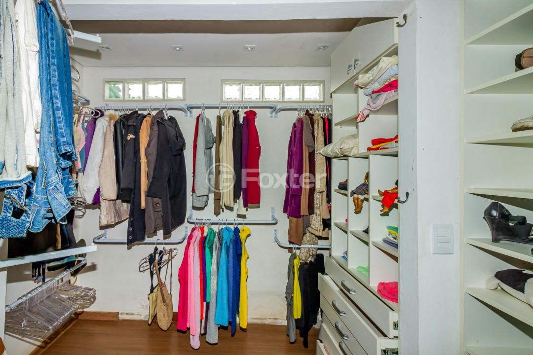 Prédio Inteiro à venda com 9 quartos, 572m² - Foto 54