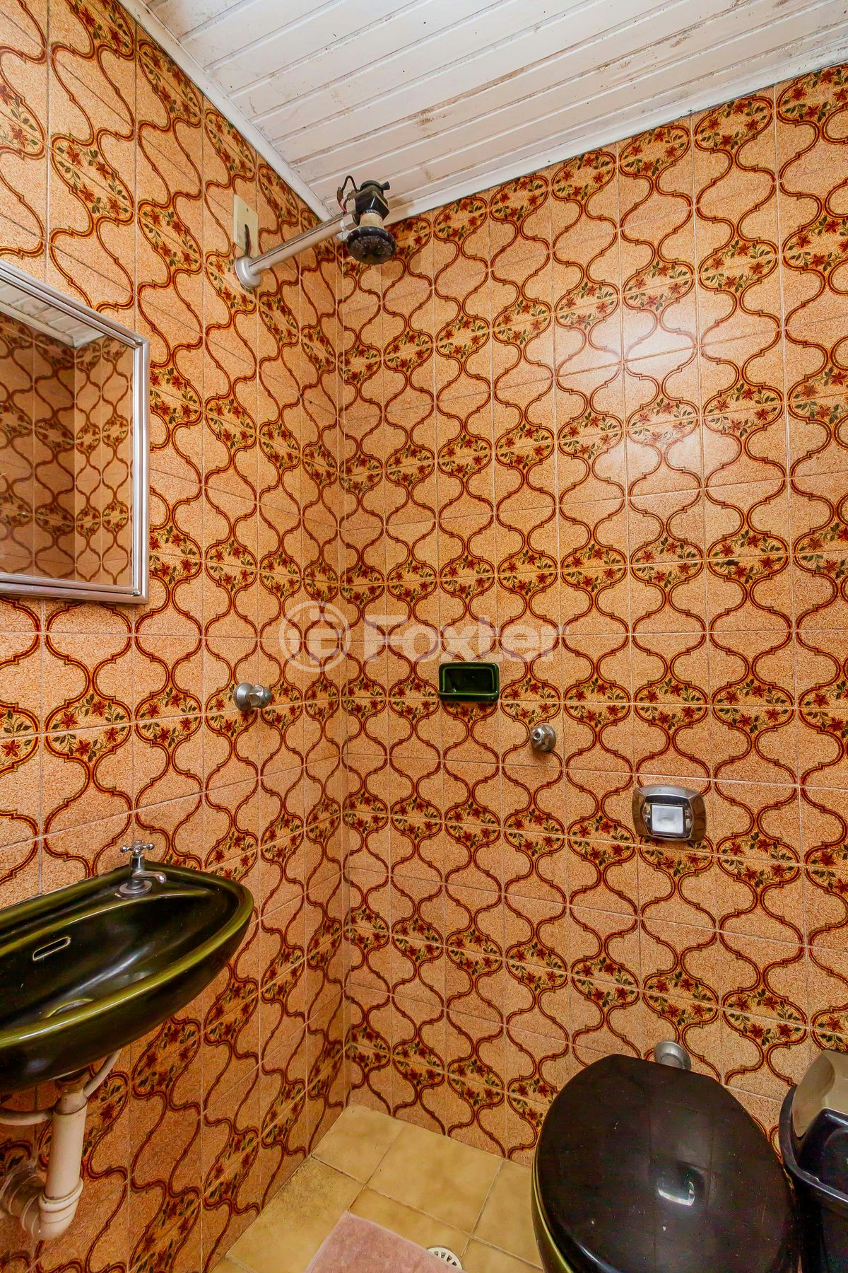 Prédio Inteiro à venda com 9 quartos, 572m² - Foto 55