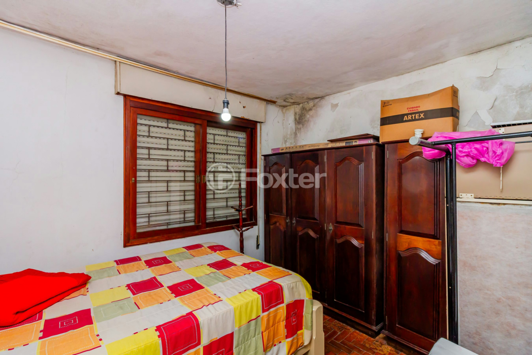 Prédio Inteiro à venda com 9 quartos, 572m² - Foto 56