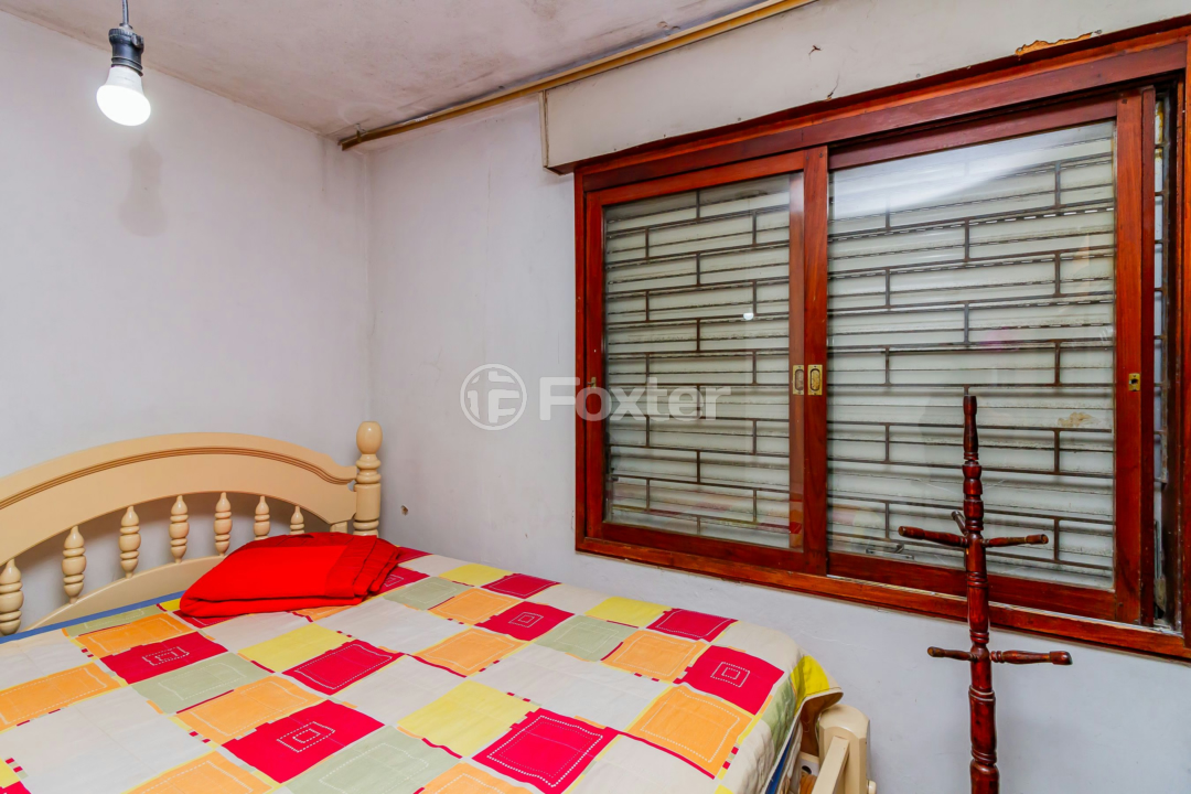 Prédio Inteiro à venda com 9 quartos, 572m² - Foto 57
