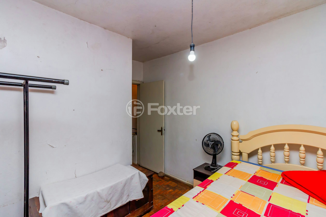 Prédio Inteiro à venda com 9 quartos, 572m² - Foto 58