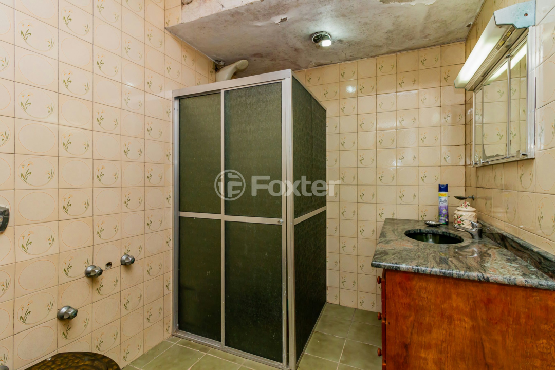 Prédio Inteiro à venda com 9 quartos, 572m² - Foto 59