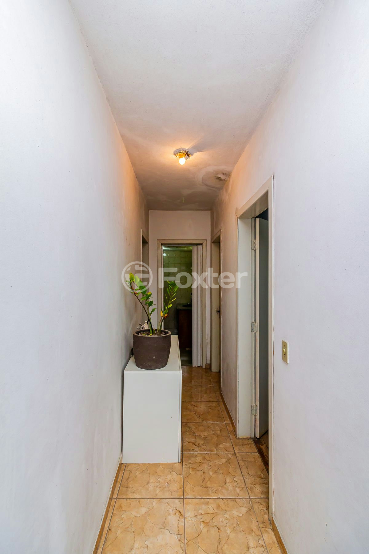 Prédio Inteiro à venda com 9 quartos, 572m² - Foto 60