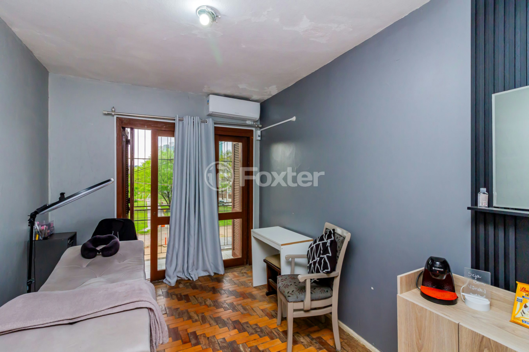 Prédio Inteiro à venda com 9 quartos, 572m² - Foto 61