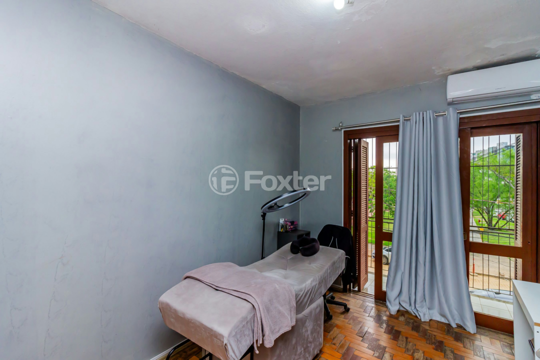Prédio Inteiro à venda com 9 quartos, 572m² - Foto 62