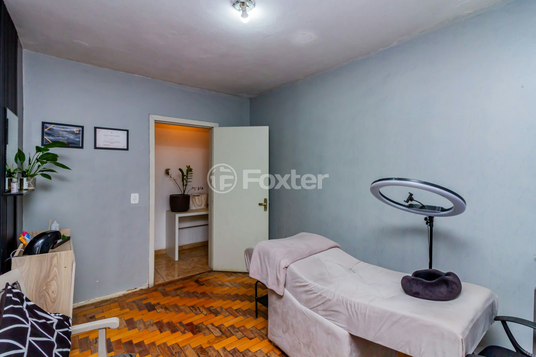 Prédio Inteiro à venda com 9 quartos, 572m² - Foto 63