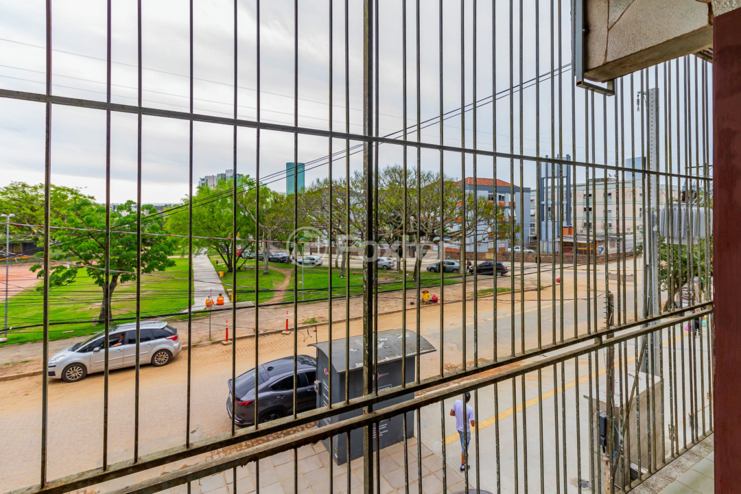 Prédio Inteiro à venda com 9 quartos, 572m² - Foto 64