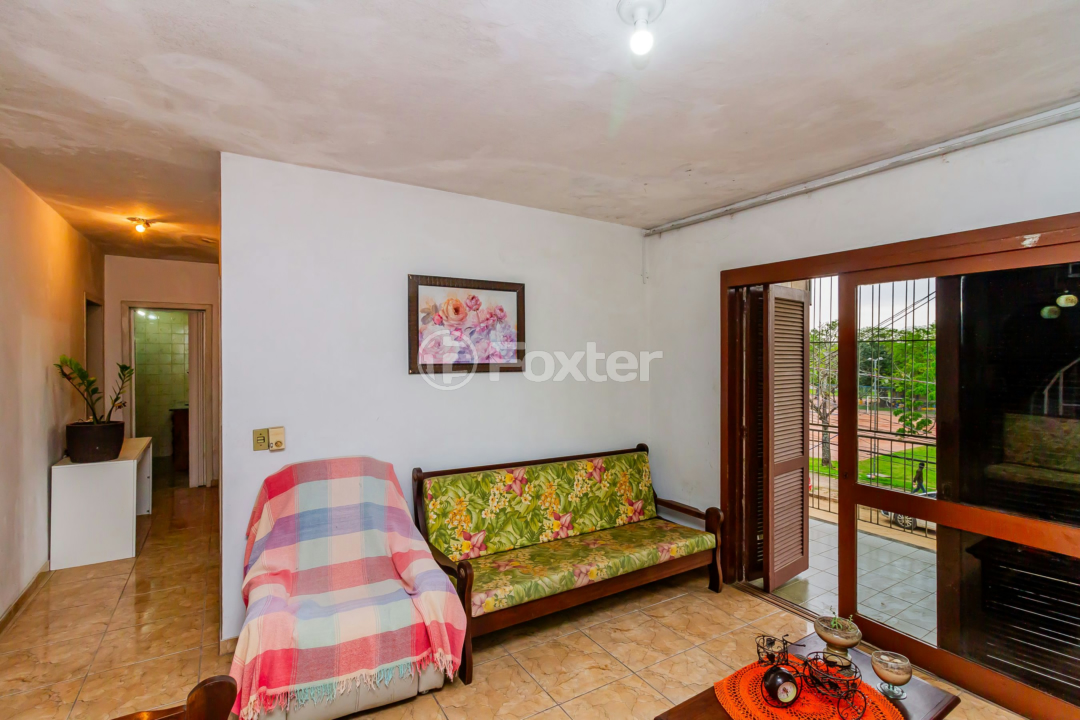 Prédio Inteiro à venda com 9 quartos, 572m² - Foto 65