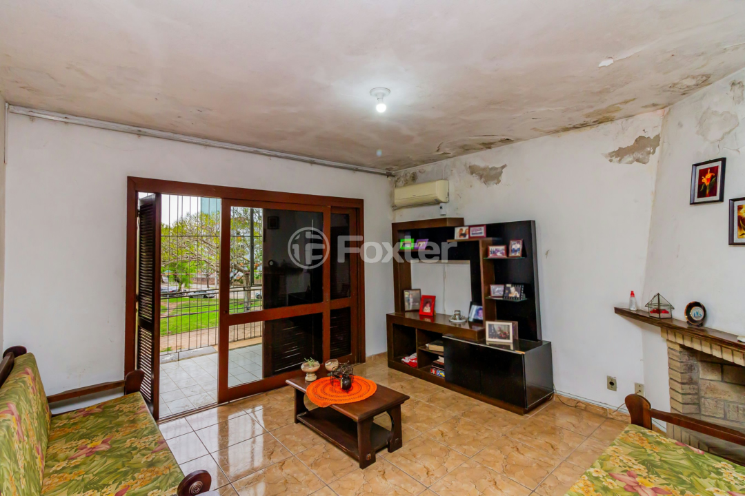 Prédio Inteiro à venda com 9 quartos, 572m² - Foto 66