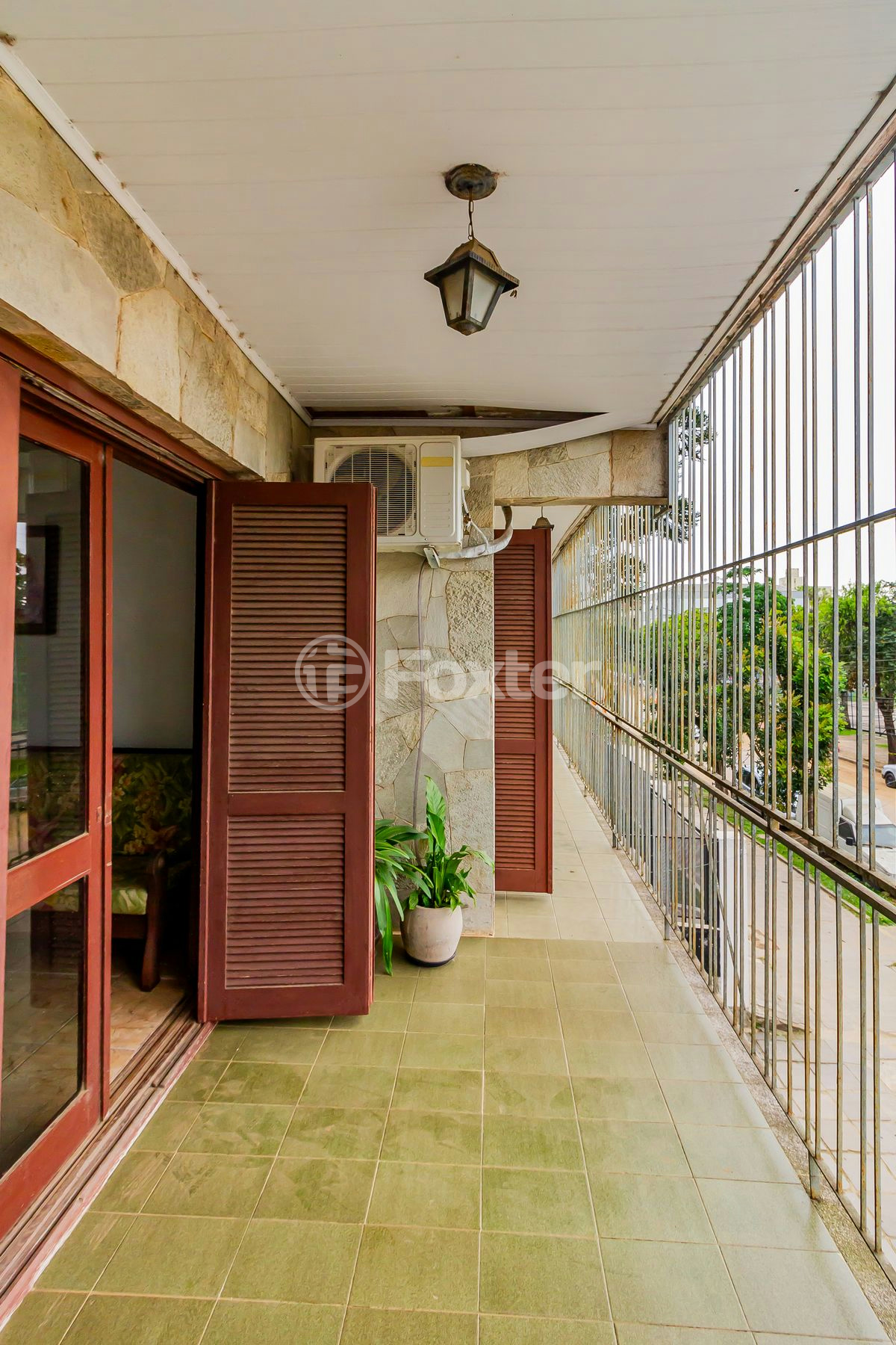 Prédio Inteiro à venda com 9 quartos, 572m² - Foto 69