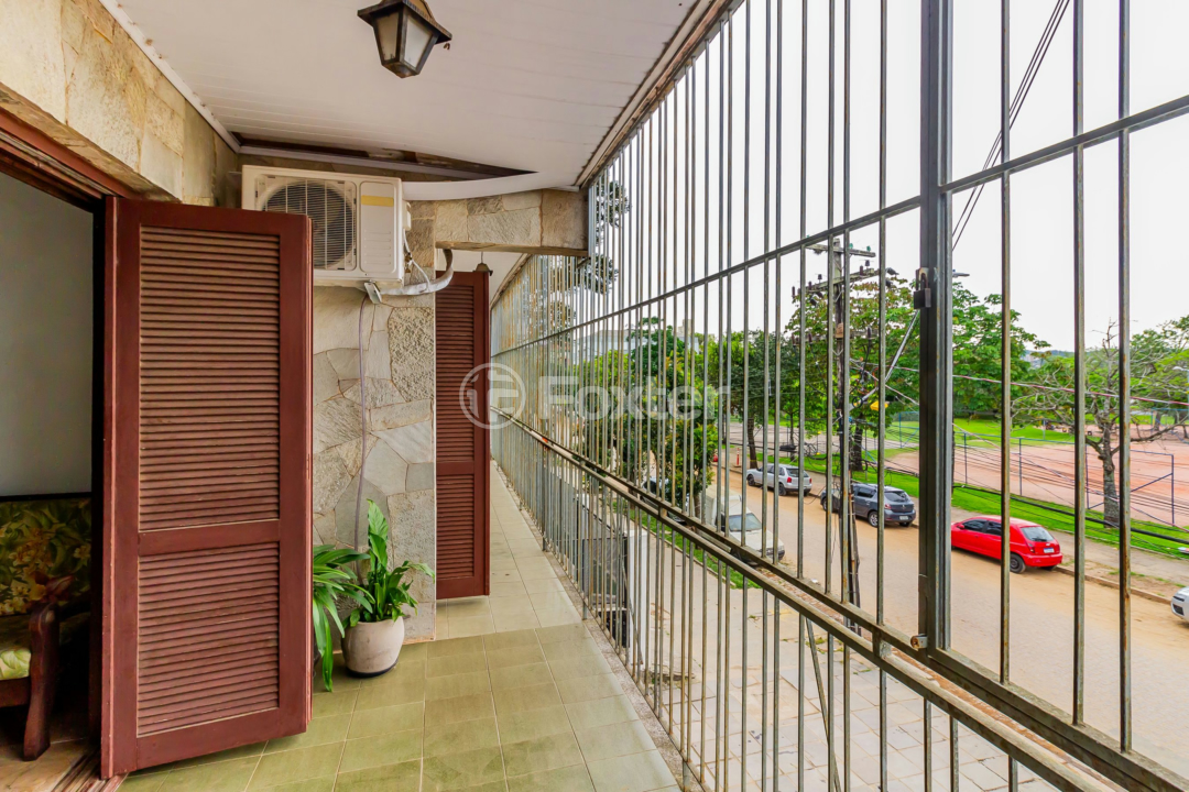 Prédio Inteiro à venda com 9 quartos, 572m² - Foto 70