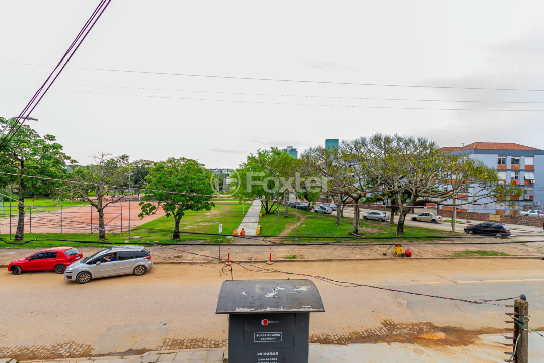 Prédio Inteiro à venda com 9 quartos, 572m² - Foto 71