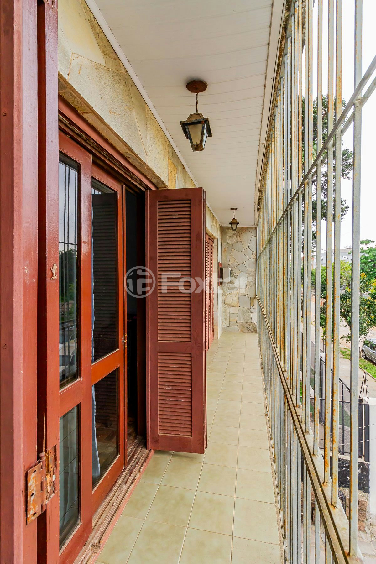 Prédio Inteiro à venda com 9 quartos, 572m² - Foto 72
