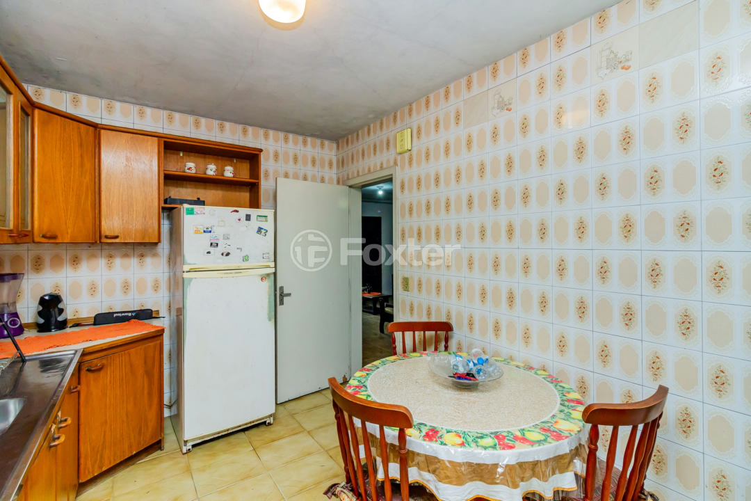 Prédio Inteiro à venda com 9 quartos, 572m² - Foto 73