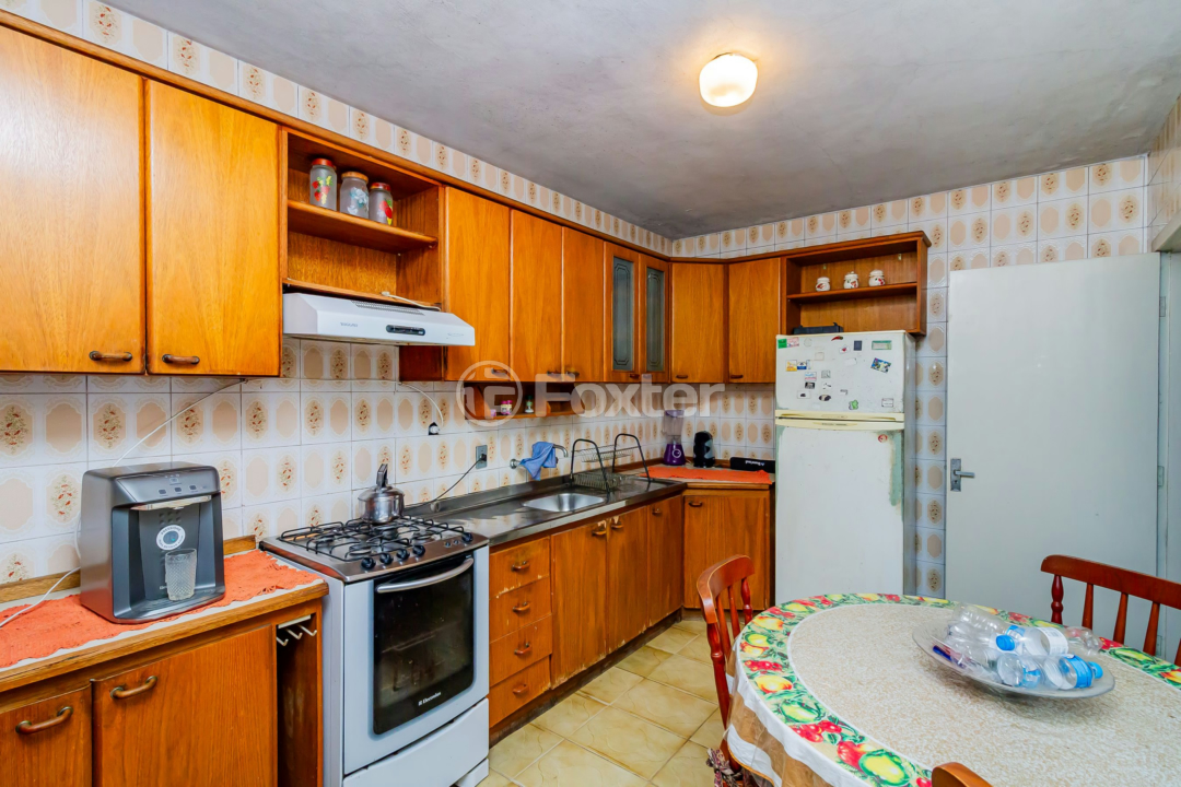 Prédio Inteiro à venda com 9 quartos, 572m² - Foto 74
