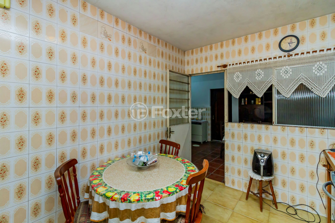 Prédio Inteiro à venda com 9 quartos, 572m² - Foto 76