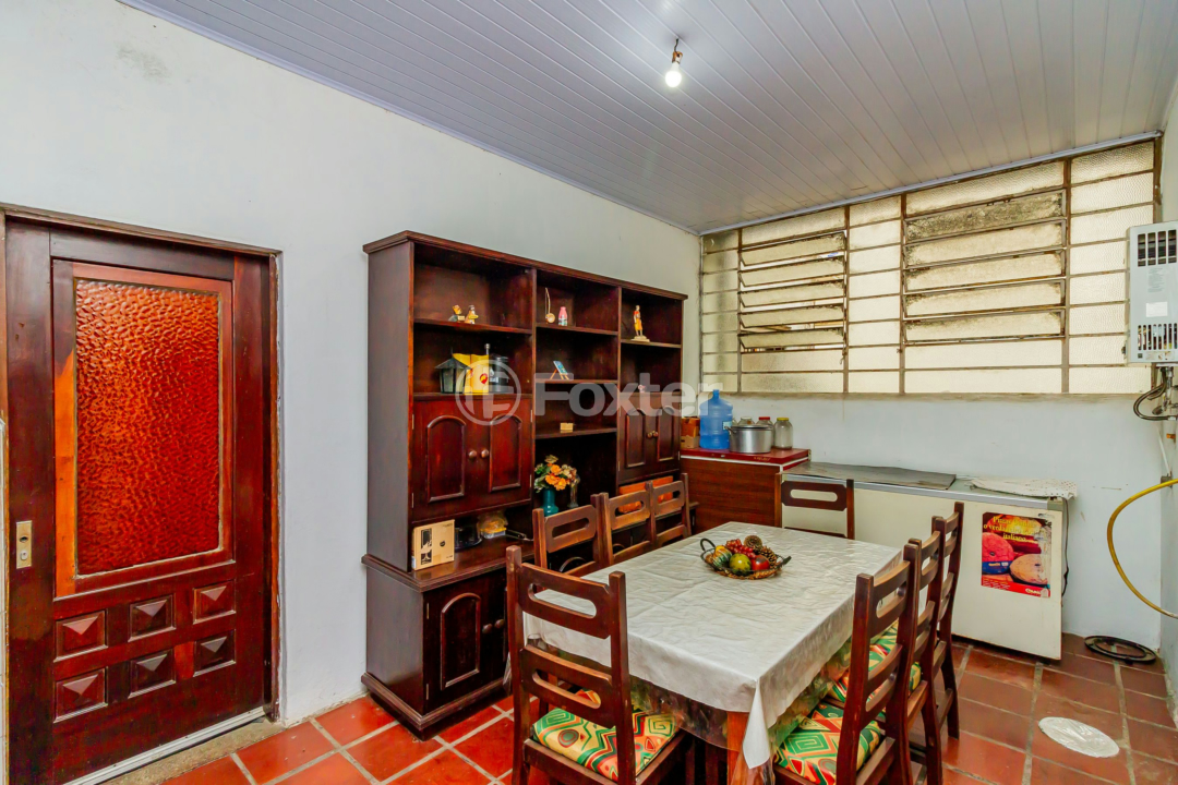 Prédio Inteiro à venda com 9 quartos, 572m² - Foto 77