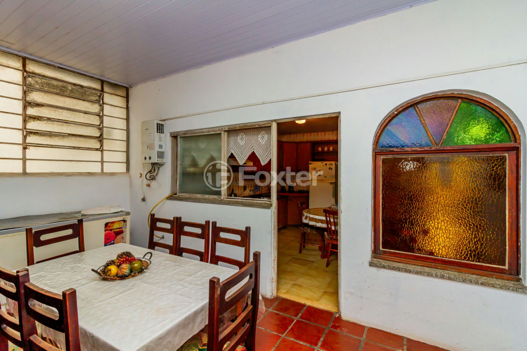 Prédio Inteiro à venda com 9 quartos, 572m² - Foto 78