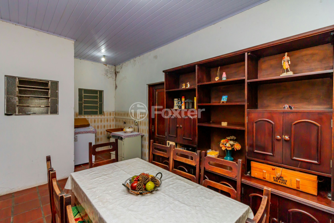 Prédio Inteiro à venda com 9 quartos, 572m² - Foto 79