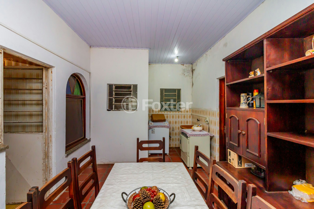 Prédio Inteiro à venda com 9 quartos, 572m² - Foto 81
