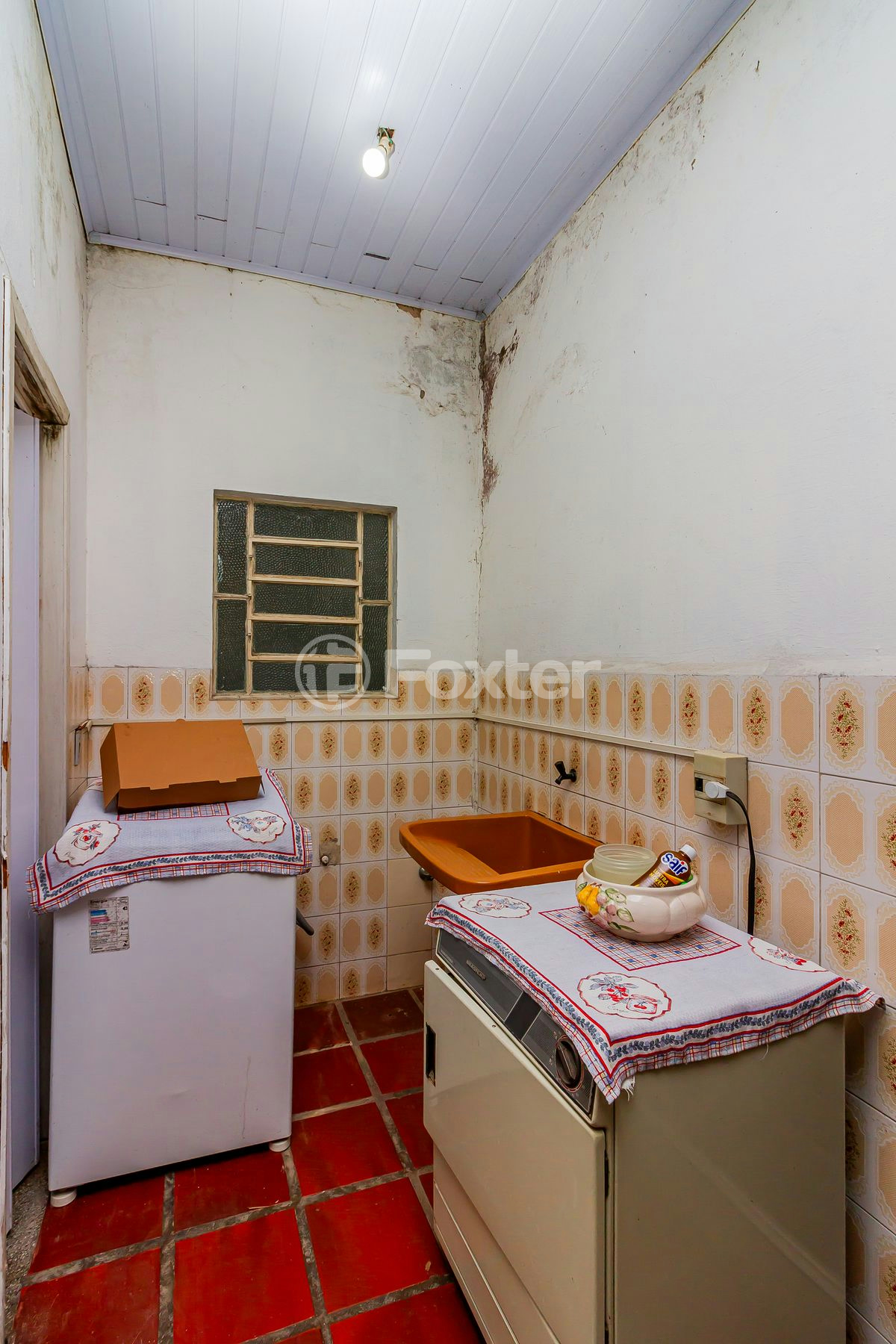 Prédio Inteiro à venda com 9 quartos, 572m² - Foto 82