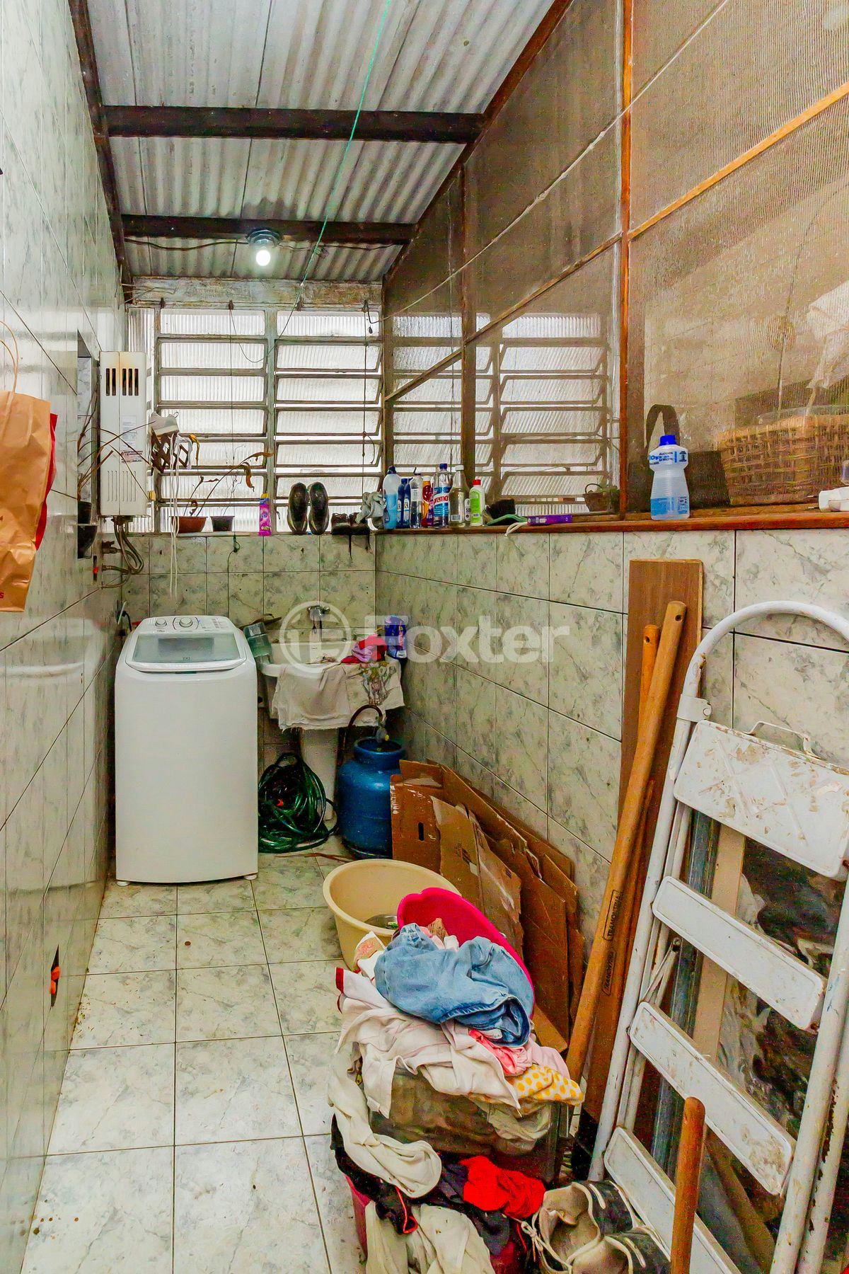 Prédio Inteiro à venda com 9 quartos, 572m² - Foto 83