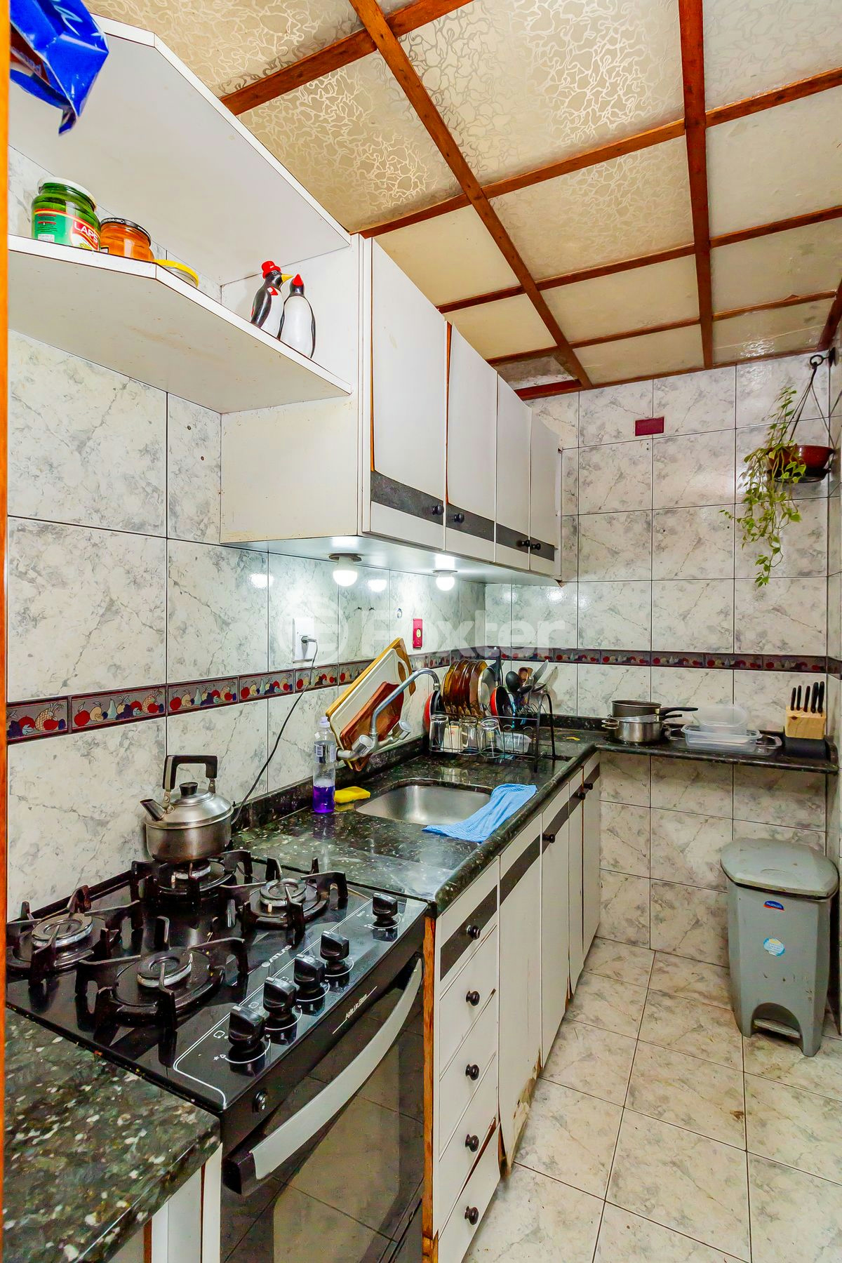 Prédio Inteiro à venda com 9 quartos, 572m² - Foto 85