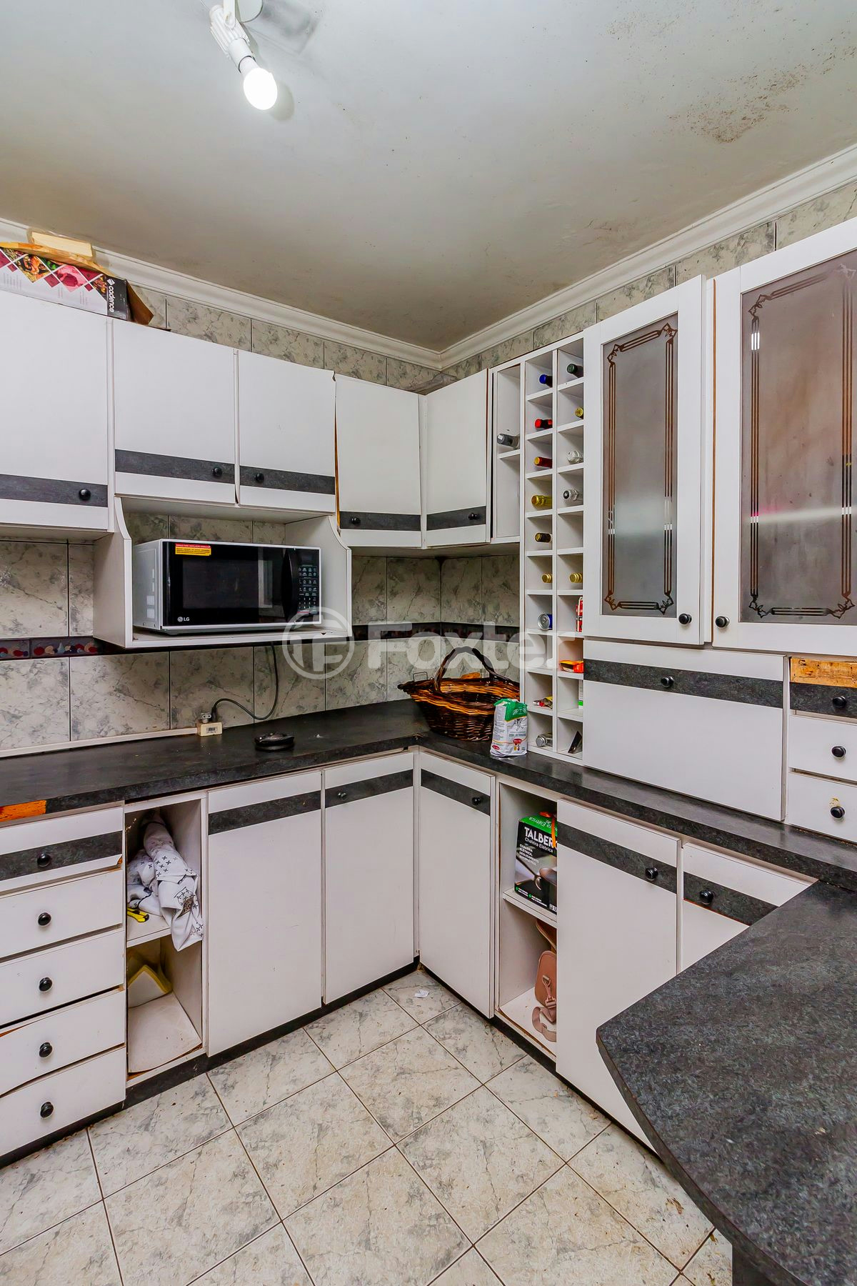 Prédio Inteiro à venda com 9 quartos, 572m² - Foto 86