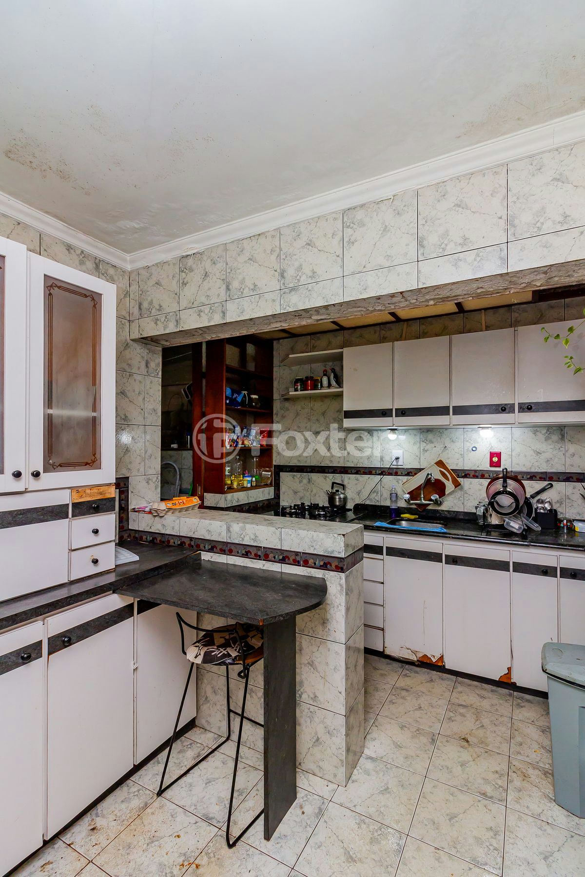 Prédio Inteiro à venda com 9 quartos, 572m² - Foto 87