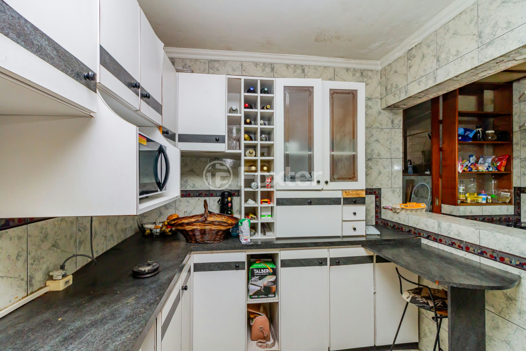 Prédio Inteiro à venda com 9 quartos, 572m² - Foto 88
