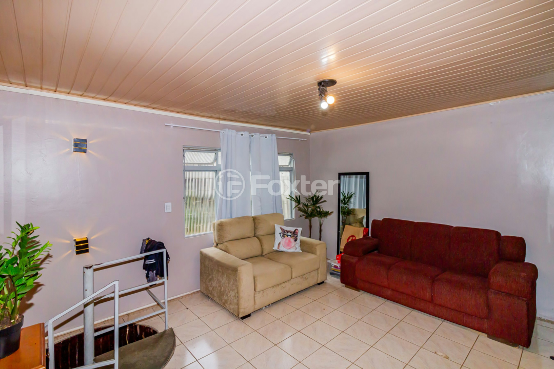 Prédio Inteiro à venda com 9 quartos, 572m² - Foto 91