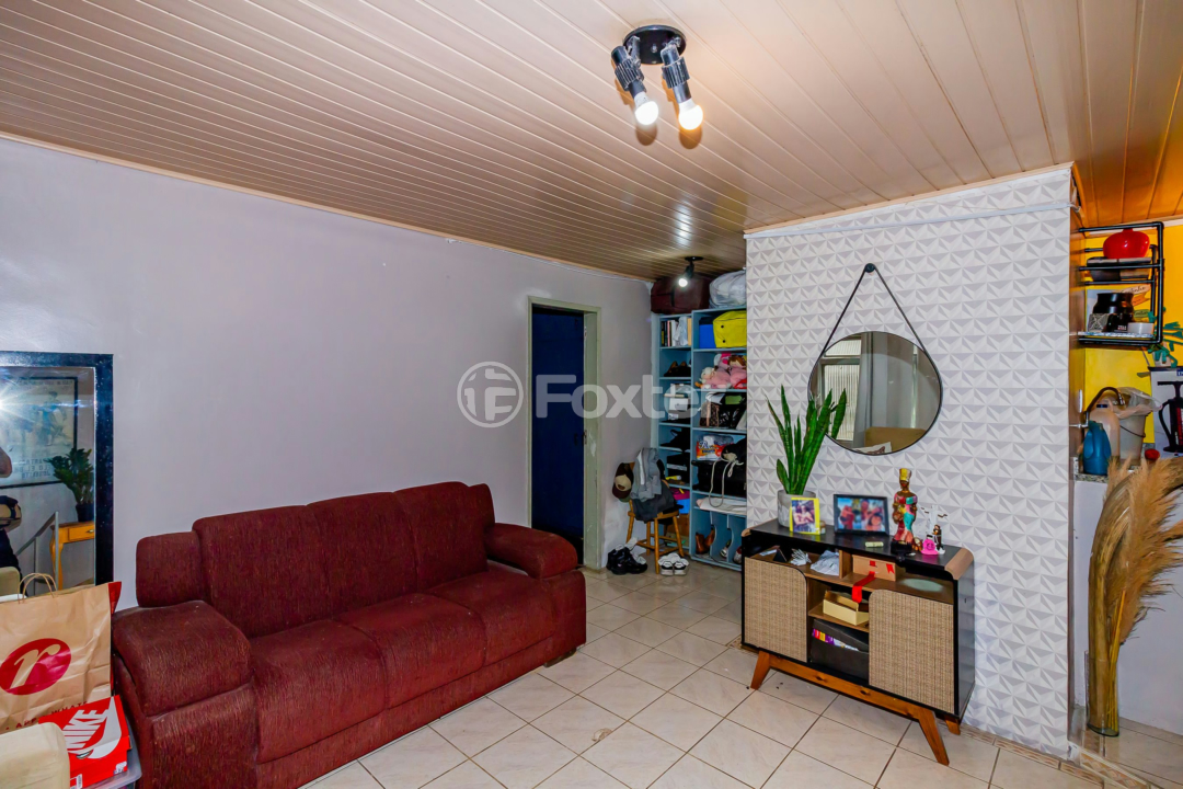 Prédio Inteiro à venda com 9 quartos, 572m² - Foto 92