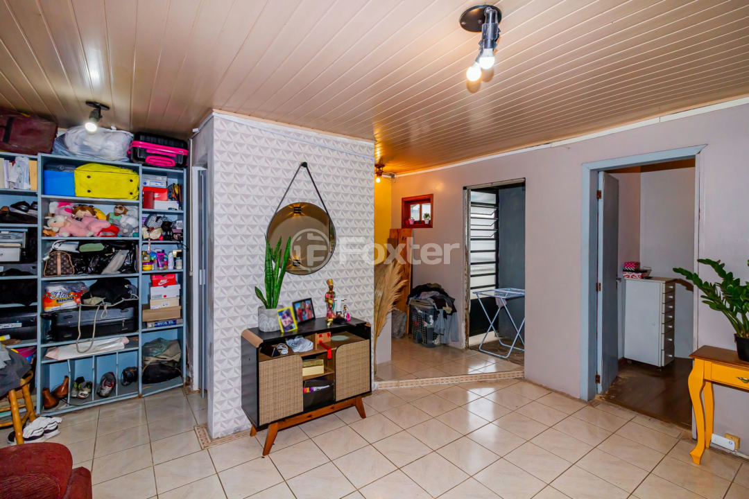 Prédio Inteiro à venda com 9 quartos, 572m² - Foto 93