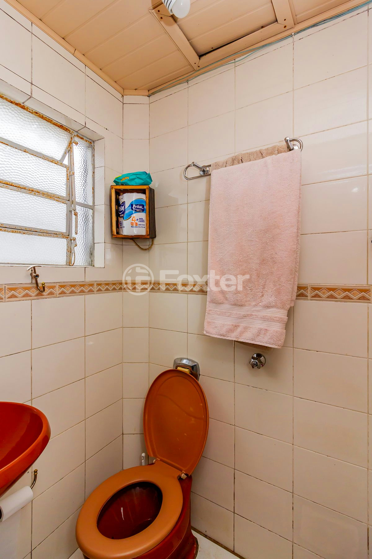 Prédio Inteiro à venda com 9 quartos, 572m² - Foto 94