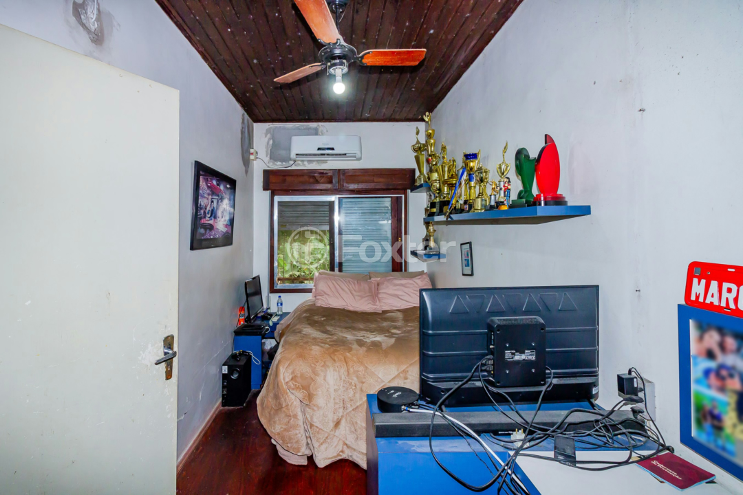 Prédio Inteiro à venda com 9 quartos, 572m² - Foto 95
