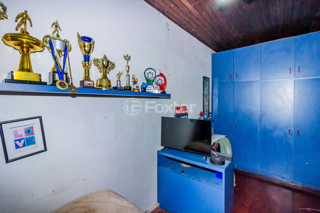 Prédio Inteiro à venda com 9 quartos, 572m² - Foto 96