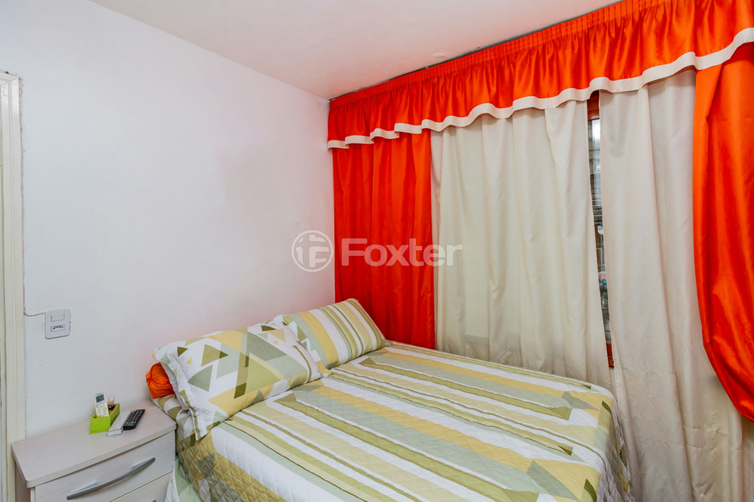 Prédio Inteiro à venda com 9 quartos, 572m² - Foto 35