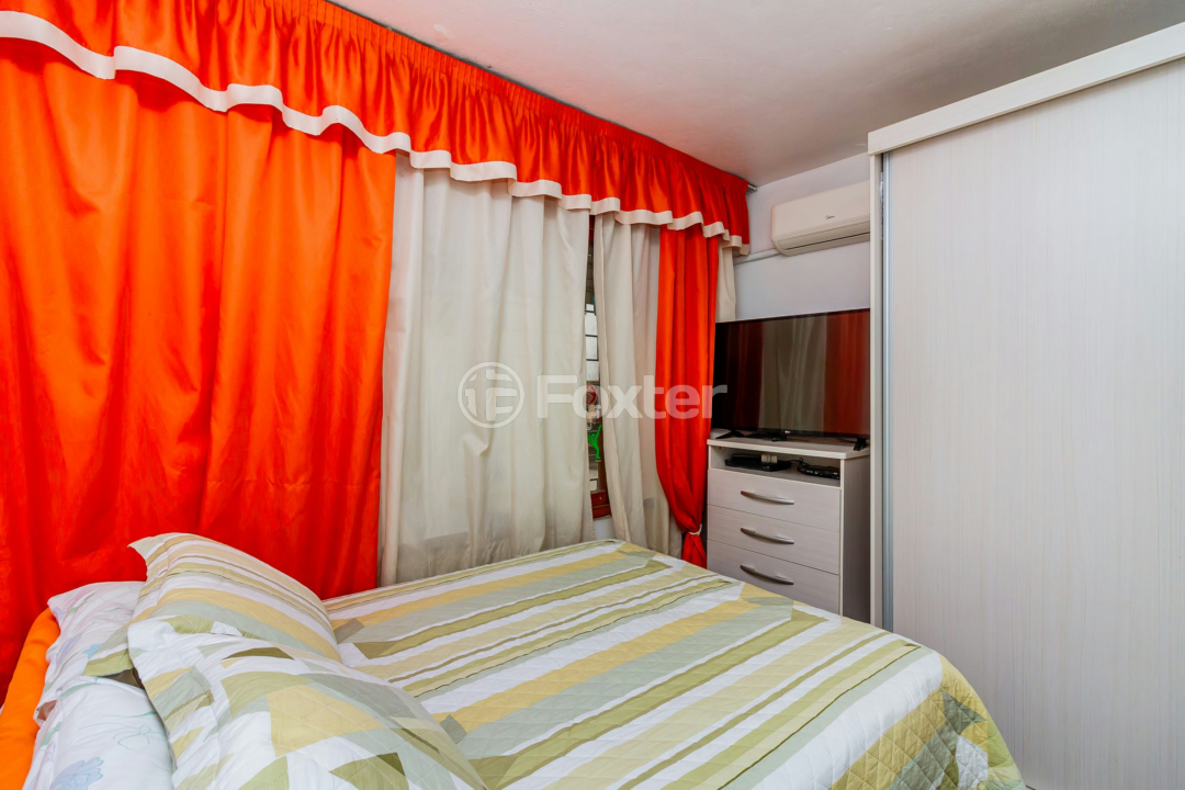Prédio Inteiro à venda com 9 quartos, 572m² - Foto 36