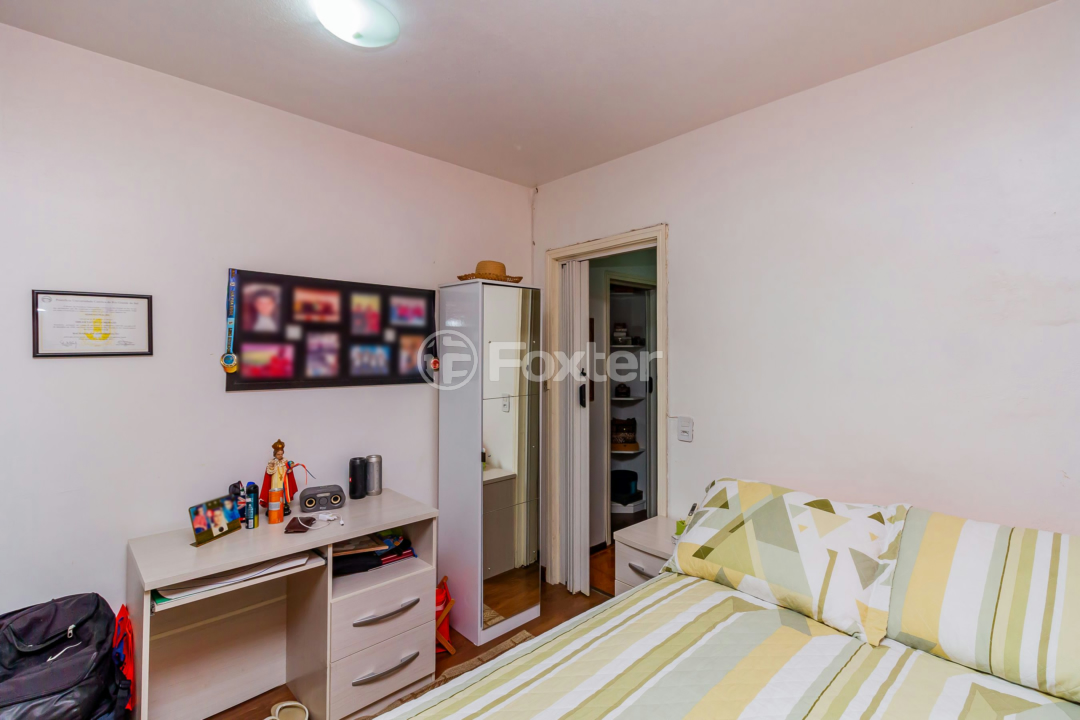 Prédio Inteiro à venda com 9 quartos, 572m² - Foto 37