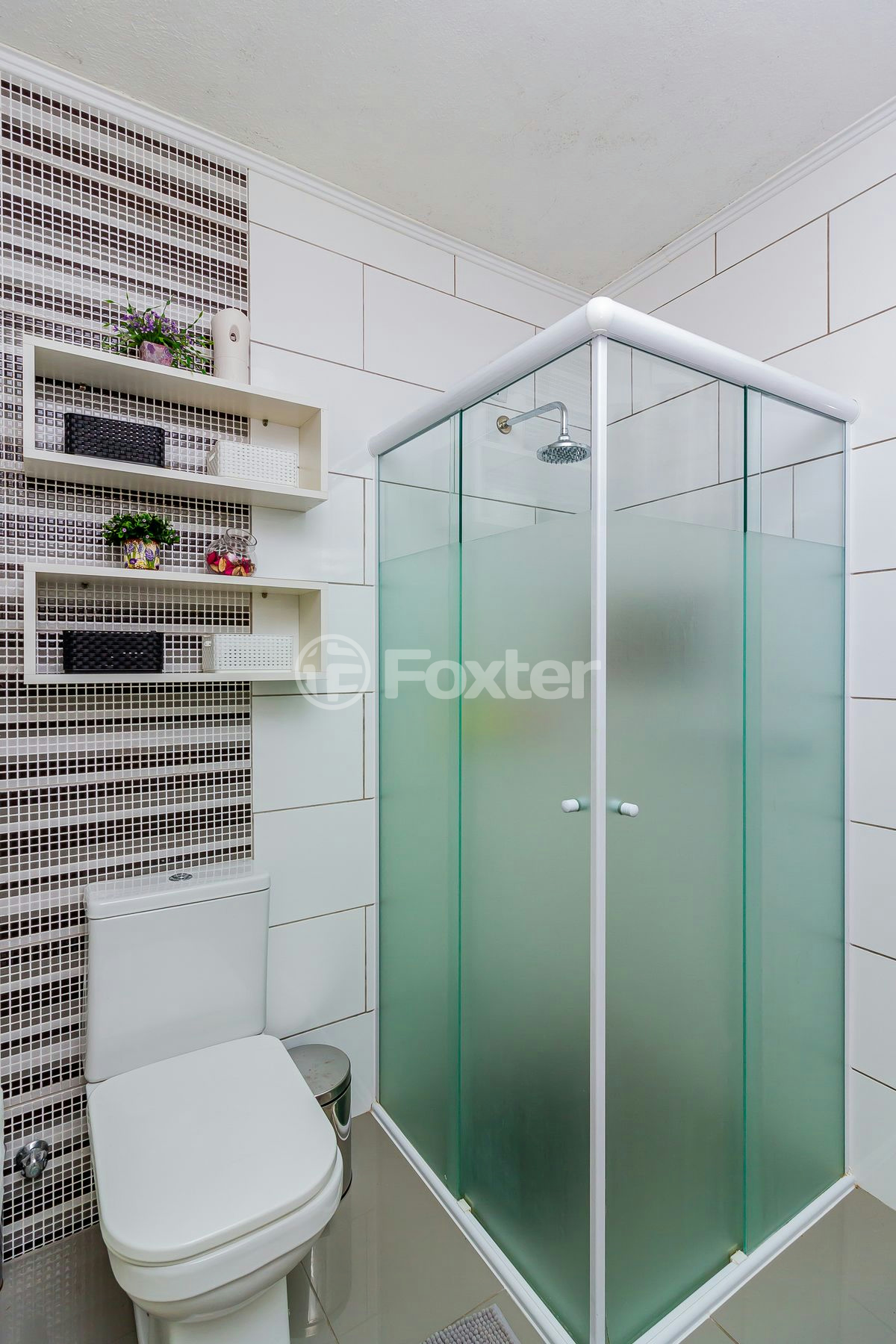 Prédio Inteiro à venda com 9 quartos, 572m² - Foto 33