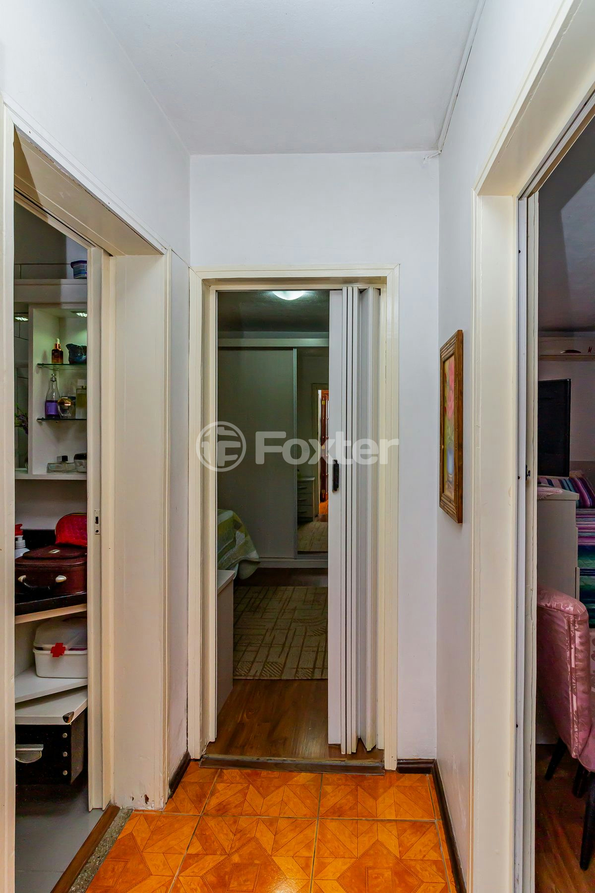 Prédio Inteiro à venda com 9 quartos, 572m² - Foto 97