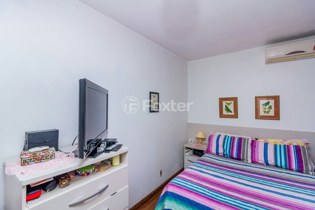 Prédio Inteiro à venda com 9 quartos, 572m² - Foto 38