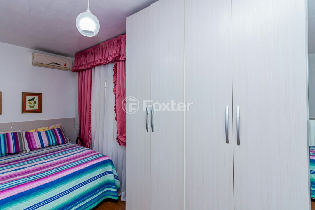 Prédio Inteiro à venda com 9 quartos, 572m² - Foto 39