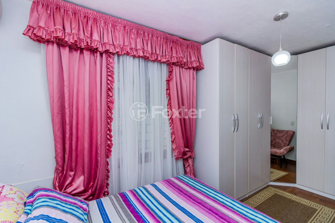 Prédio Inteiro à venda com 9 quartos, 572m² - Foto 40