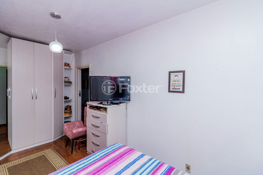 Prédio Inteiro à venda com 9 quartos, 572m² - Foto 41